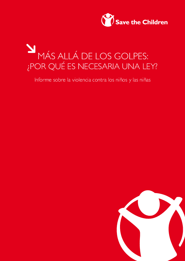 Informe_MAS_ALLA_DE_LOS_GOLPES_v1_OK-1.pdf_0.png