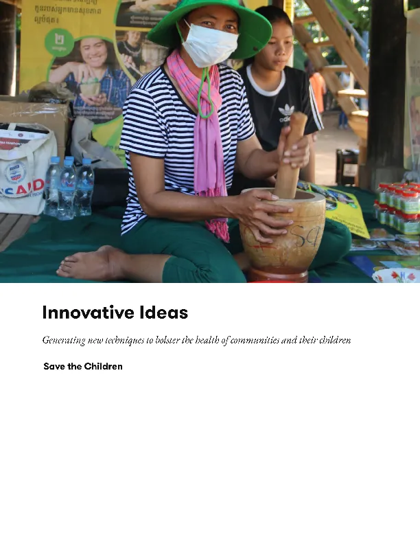 innovative-ideas(thumbnail)