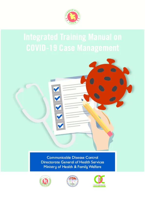 integrated-training-manual-on-covid19-case-management_final-draft(thumbnail)