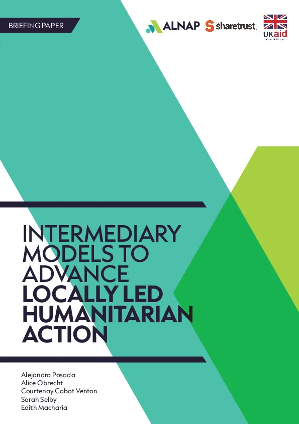 intermediary_models_paper_updated_final-shartrust-alnap(thumbnail)