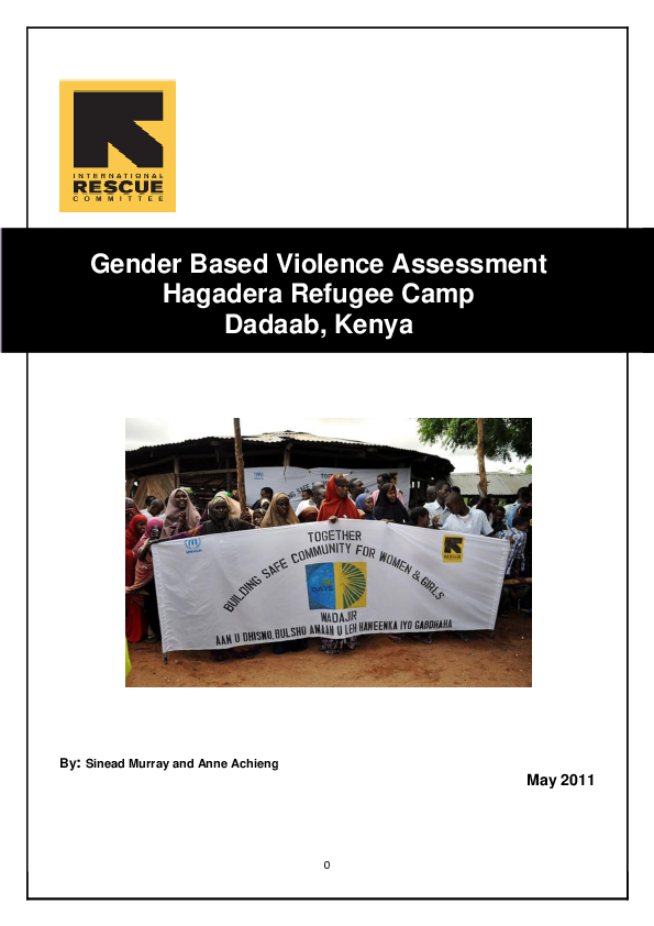 Kenya-GBV-Assessment-IRC-2011-ENG.pdf_4.png