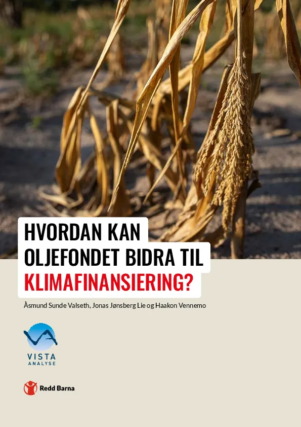 klimafinansiering_vista_2025-digital-1(thumbnail)