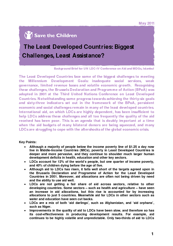 LDC_briefing.pdf.png