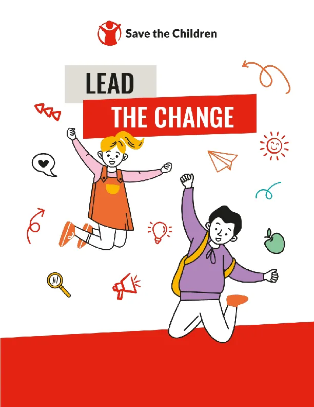 lead-the-change-supporting-child-and-youth-led-advocacy-en(thumbnail)