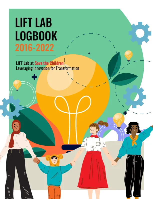 lift-lab-logbook-2016-2022-final(thumbnail)