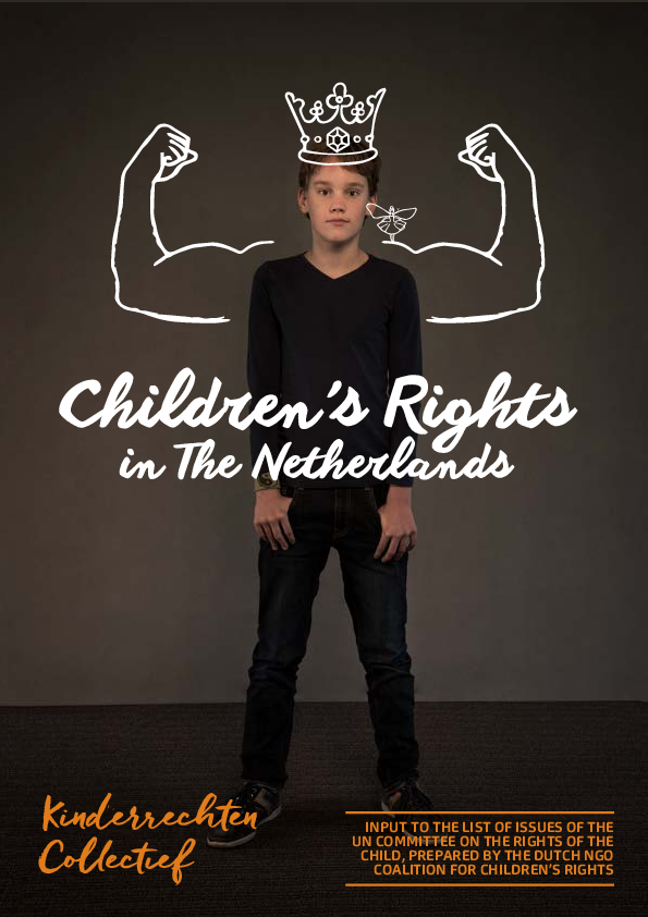LOIPR_Dutch_Coalition_on_Children_s_Rights_ENG.pdf_2.png