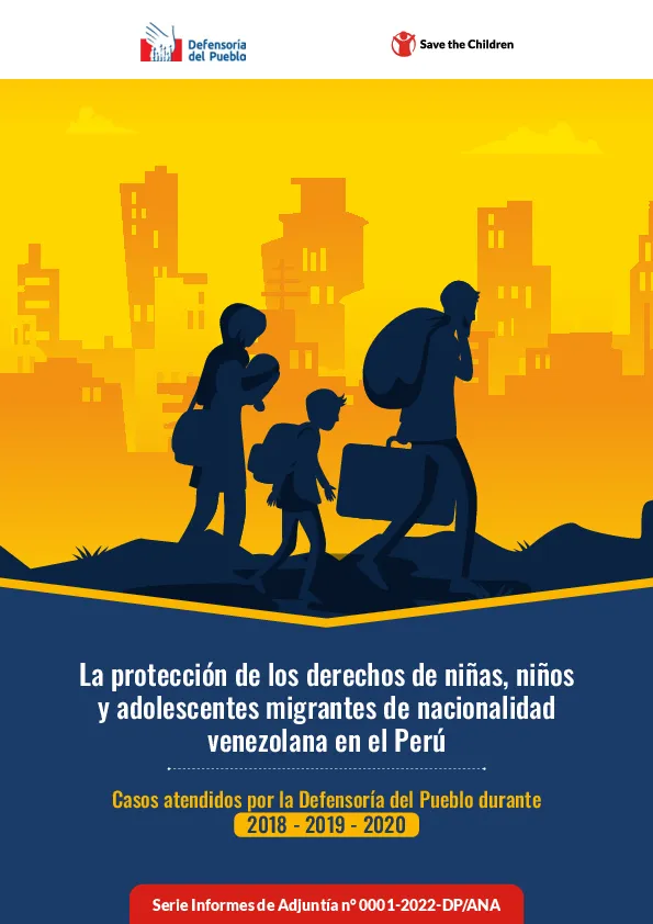 la-proteccion-de-los-derechos-de-ninas-ninos-y-adolescentes-migrantes-de-nacionalidad-venezolana-en-el-peru(thumbnail)