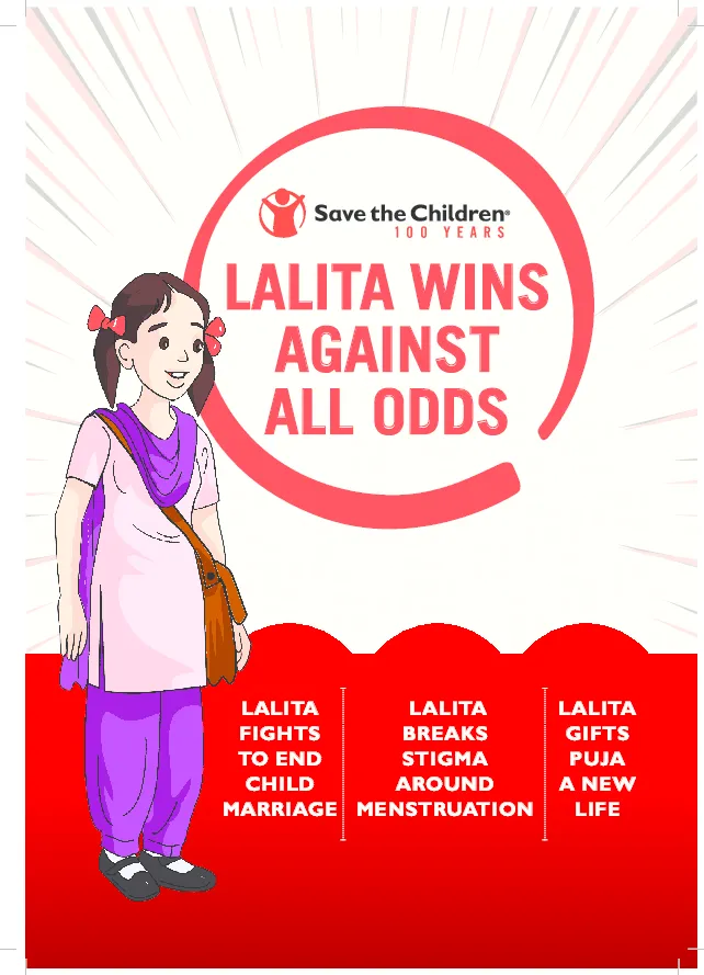 lalita-wins-against-all-odds_-comic-book_english(thumbnail)