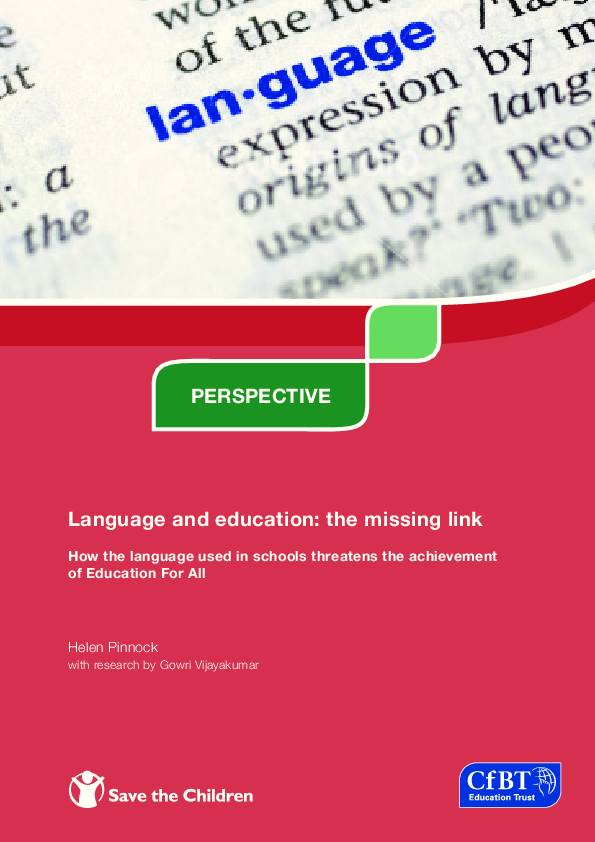 Language_Education_the_Missing_Link.pdf.png