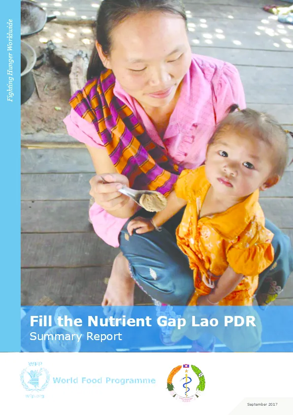 lao-pdr_summary_report_sept_2017(thumbnail)