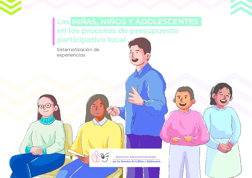 las-ninas-ninos-y-adolescentes-en-los-procesos-de-presupuesto-participativo-local-sistematizacion-de-experiencia(thumbnail)