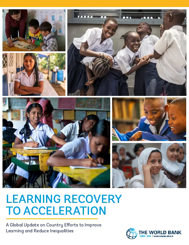 learning-recovery-to-acceleration-a-global-update-on-country-efforts-to-improve-learning-and-reduce-inequalities(thumbnail)