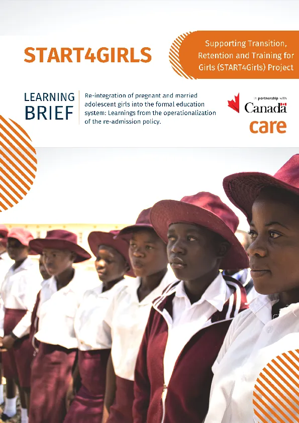 learning-brief-reintegration-of-pregnant-and-married-adolescent-girls-into-the-formal-education-system(thumbnail)