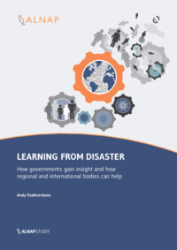 learning-from-disaster-how-governments-gain-insight-and-how-regional-and-international-bodies-can-help(thumbnail)
