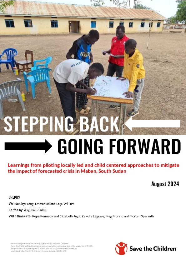learnings-form-locally-led-anticipatory-action-in-maban-south-sudan-stepping-back-going-forward-2(thumbnail)