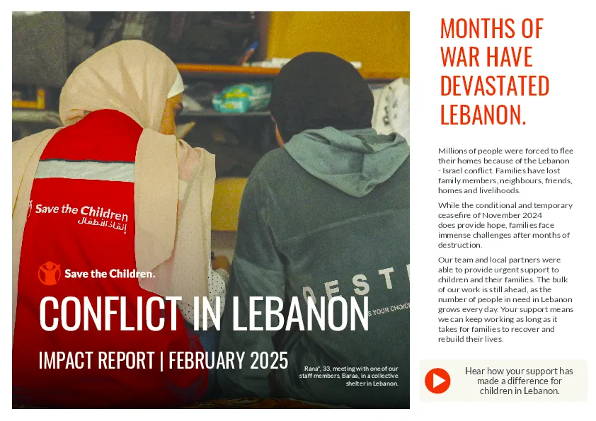 lebanon-3-month-report-sci-version-final-feb-12(thumbnail)