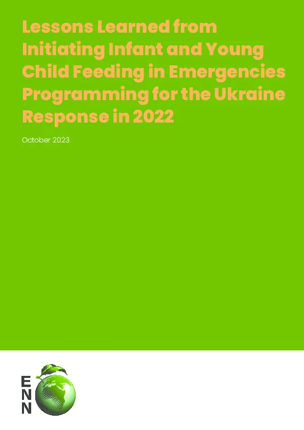 lessons-learned-from-initiating-infant-and-young-child-feeding-in-emergencies-programming-for-the-ukraine-response-in-2022(thumbnail)