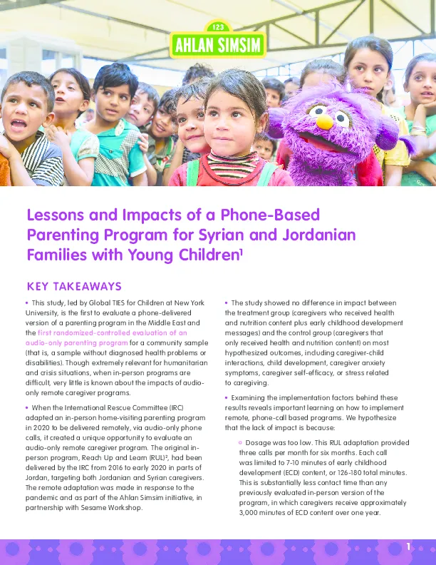 lessons-and-impacts-of-a-phone-based-parenting-program-for-syrian-and-jordanian-families-with-young-children-2(thumbnail)