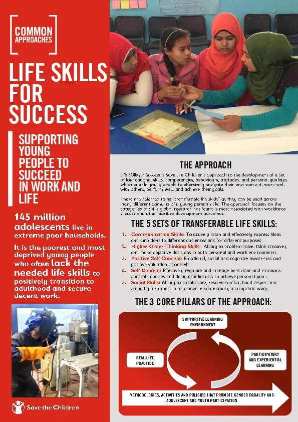 life-skills-for-success-2-pager-overview-2(thumbnail)