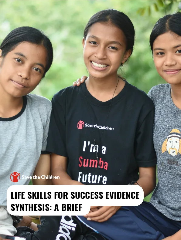 life-skills-for-success-evidence-synthesis-brief-1(thumbnail)