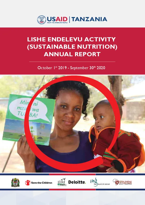lishe-endelevu-year-2-annual-report-30102020(thumbnail)