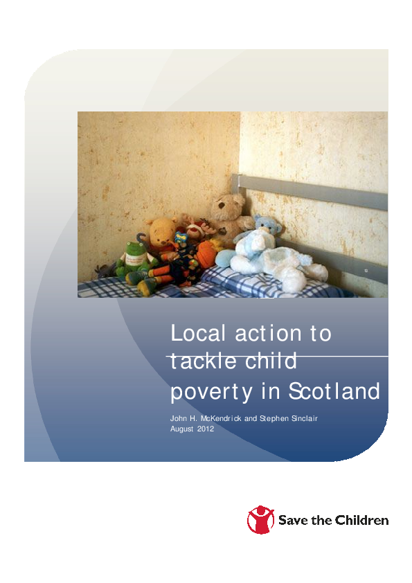Local-action-tackle-poverty-Scotland.pdf_0.png