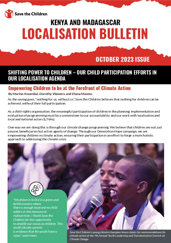 localisation-bulletin-october-2023(thumbnail)