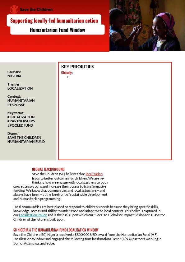 localisation-nigeria-humanitarian-fund-brief-final(thumbnail)