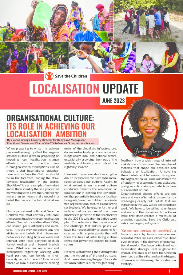 localisation-update-newsletter-june-2023-external-version(thumbnail)
