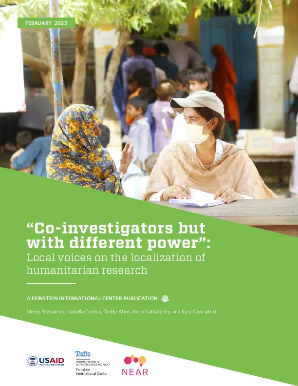 localizationofhumresearchfinal2(thumbnail)