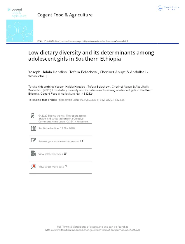 low-dietary-diversity_adolescent-girls(thumbnail)