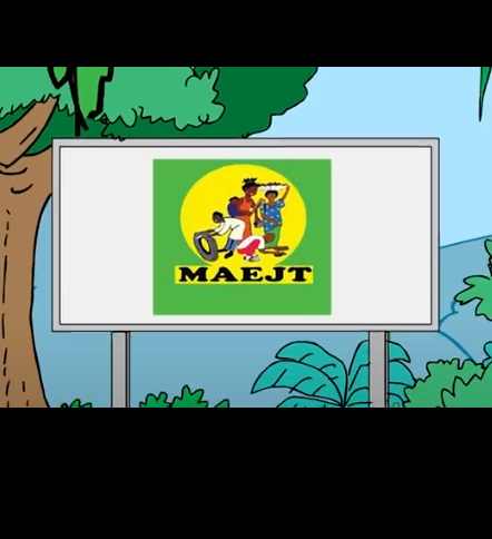 MAEjt