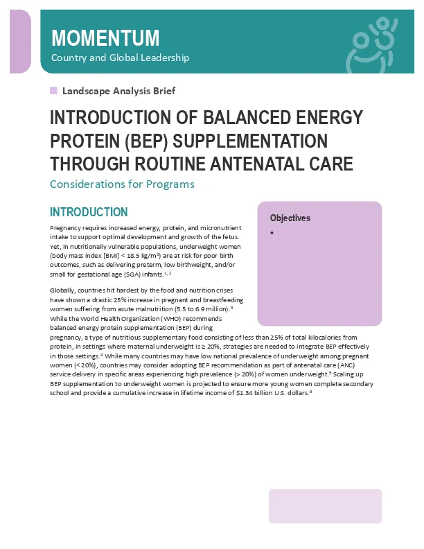 mcgl-brief_bep-supplementation(thumbnail)