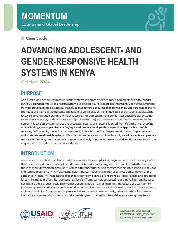 mcgl-case-study-adolescent-and-gender-responsive-health-systems-in-kenya_sec-508comp(thumbnail)