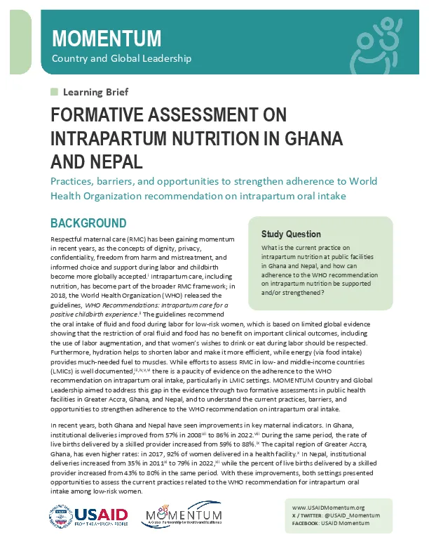 mcgl-case-study_ghana-and-nepal_intrapartum-nutrition(thumbnail)