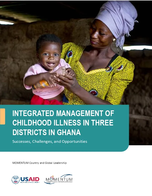 mcgl-imci-ghana-report_sec-508compliant(thumbnail)