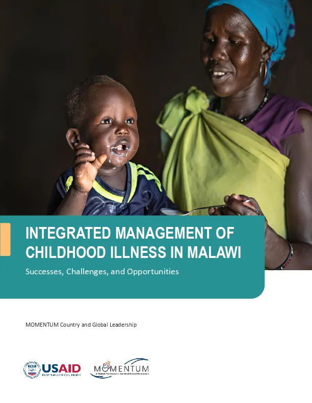 mcgl-imci-malawi-report_sec-508-comp_(thumbnail)