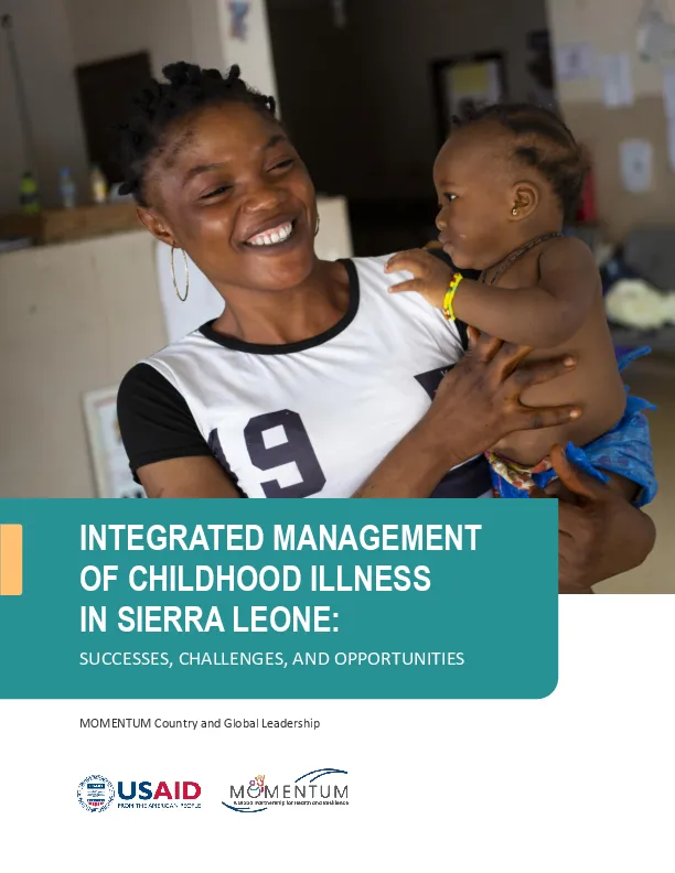 mcgl-imci-sierra-leone-report__sec-508comp(thumbnail)