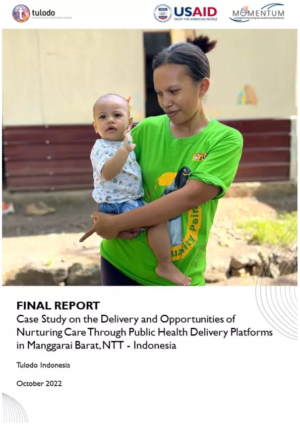 MCGL-Indonesia-Nurturing-Care-December-2022 thumbnail