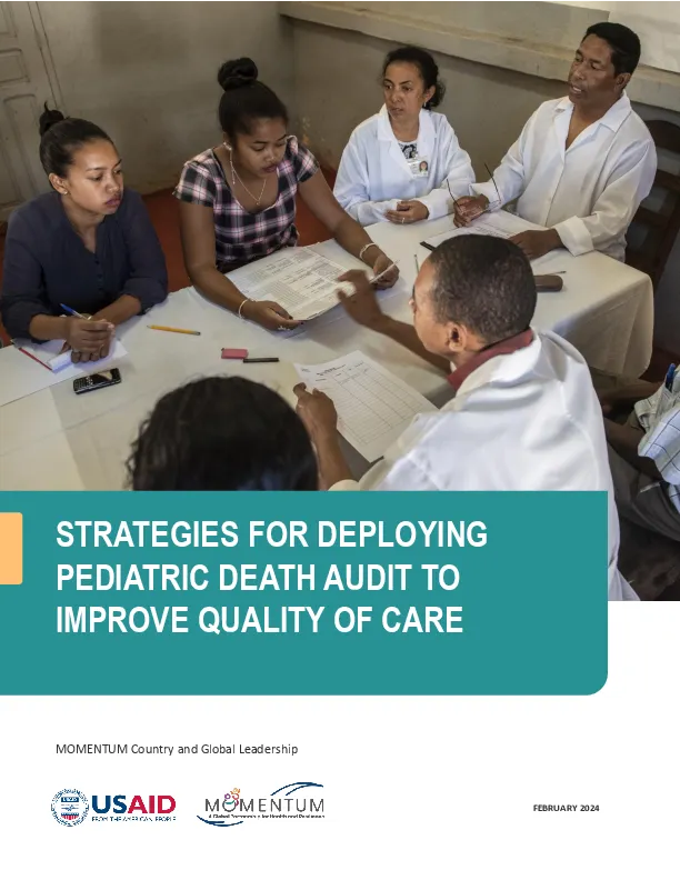 mcgl-strategies-for-deploying-pediatric-death-audit-to-improve-quality-of-care-final-002(thumbnail)