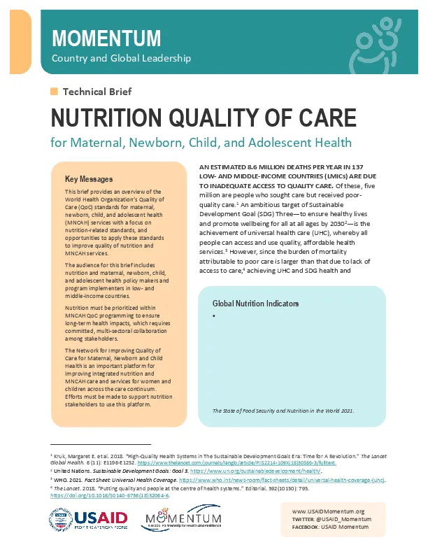 mcgl_nutrition-qoc-technical-brief_correction(thumbnail)