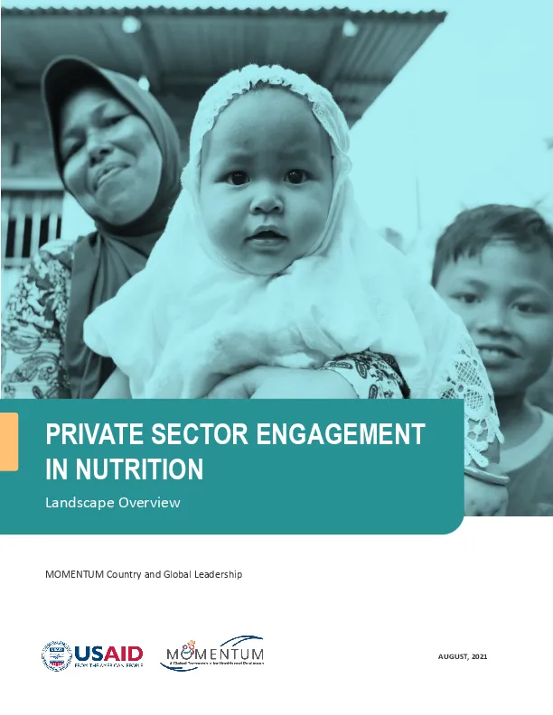 mcgl_private-sector-nutrition-landscape-overview(thumbnail)