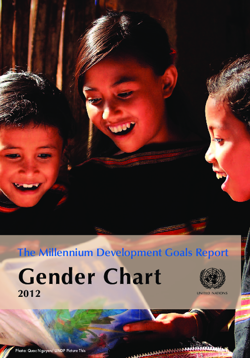 MDG-Gender-web.pdf_0.png