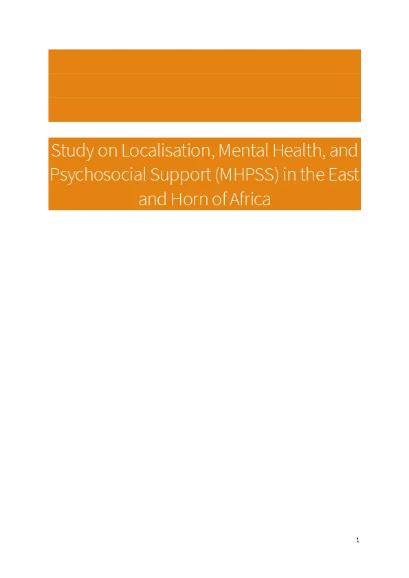 mhpss-localisation-report_17012023(thumbnail)