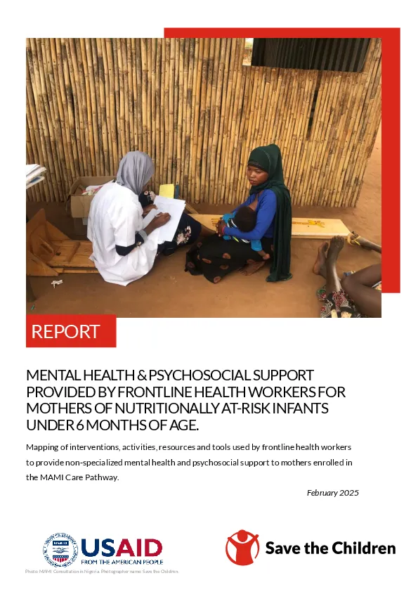 mhpss-provided-by-frontline-health-workers-for-mothers-of-nutritionally-at-risk-infants-under-6-months-of-age(thumbnail)