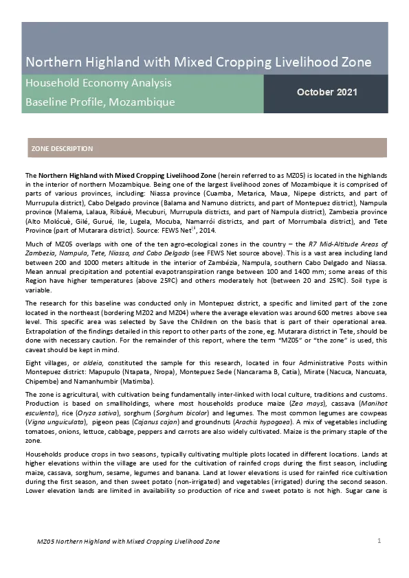 mz05-baseline-and-oa-report(thumbnail)