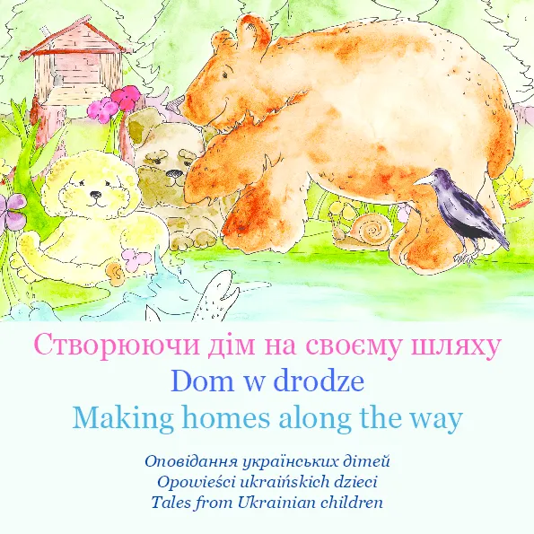 making-homes-along-the-way-tales-from-ukrainian-children-save-the-children-poland(thumbnail)