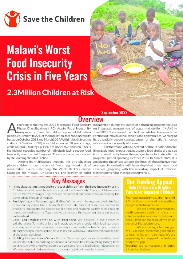 malawi-food-situation-brief-september-2023(thumbnail)