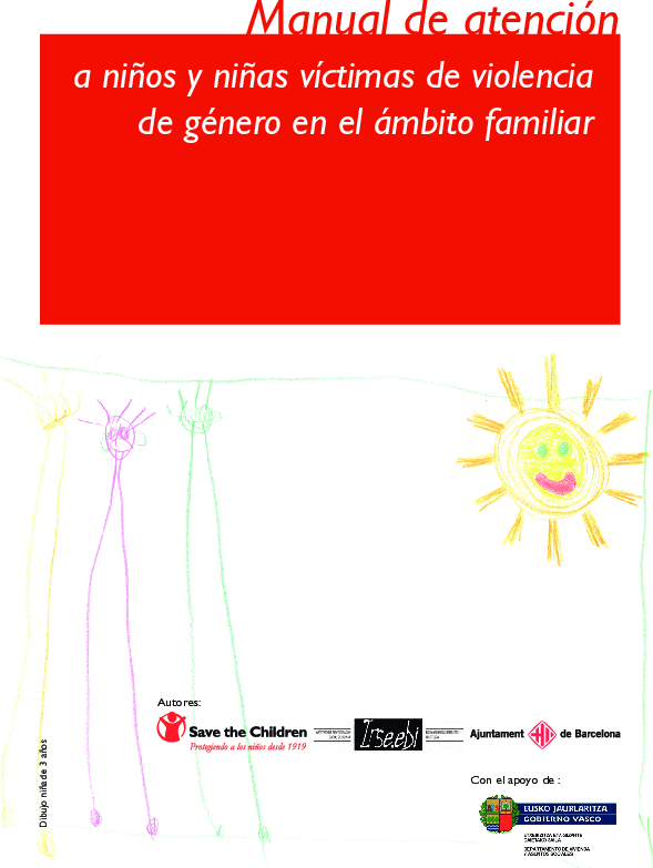 Manual Atencion Castellano final.pdf