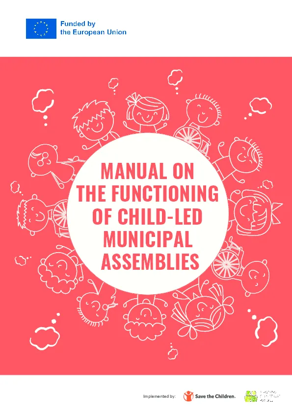 manual-on-the-functioning-of-child-led-municipal-assemblies(thumbnail)